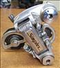 Simplex SX610 T (version 1)