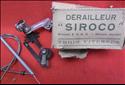 Siroco