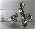 Shimano RD-AD10, Adamas AX