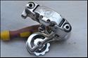 Campagnolo c record