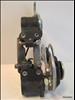 Simplex S001 T, Prestige (version 2)