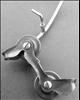 Gambato (rod type 1)