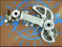 Campagnolo 1012/1, Gran Sport