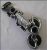Campagnolo 1012/1, Gran Sport
