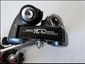 SunTour XCD 6000 Rear Derailleur