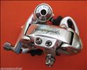 Campagnolo RD-21RE, Record