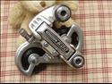 Shimano DC-200, 600