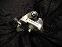 Shimano RD-1055, 105SC