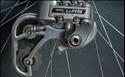 SunTour LePree 3 Pulley System