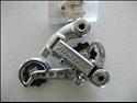 Shimano D-610 Titlist-GS