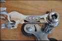 Shimano 3.3.3.