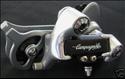 Campagnolo Z010-MD, Olympus (Medium Cage)