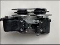 Simplex SX100 T