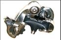 Shimano Deore XT