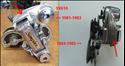 Simplex SX610 T (version 1)