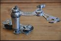 Shimano 3.3.3.