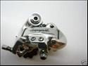 Campagnolo RD-31RE, Record (1995-1997)