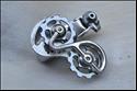 Campagnolo c record