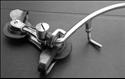 Gambato (rod type 1)