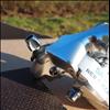 Sachs Huret ARIS New Success 3d Gen.