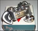 SunTour a-5000