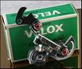 Campagnolo 2250, Velox