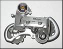 SunTour a-5000