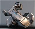 Sachs Huret ARIS New Success 2nd Gen.