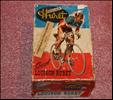 Huret Tour de France Louison Bobet
