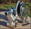 Sachs Huret ARIS New Success 3d Gen.