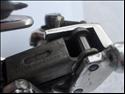 Sachs Huret ARIS New Success 3d Gen.