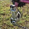 Campagnolo 1020/A, Nuovo Record, v4