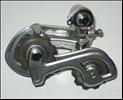 SunTour a-5000