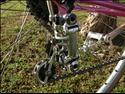 Campagnolo 1020/A, Nuovo Record, v4