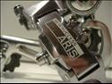 Sachs Huret ARIS New Success 1st Gen. Touring