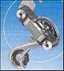 Simplex SX100 GT