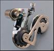 Sachs Huret ARIS New Success 2nd Gen.