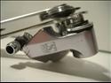 Sachs Huret ARIS New Success 1st Gen. Touring