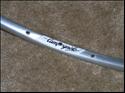 Campagnolo Omega 19