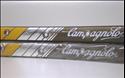 Campagnolo Victory Strada