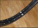 Campagnolo Omega Strada Hardox
