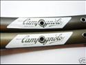 Campagnolo Barcelone 92