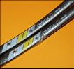 Campagnolo Omega Strada hardox (clincher)