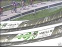 Campagnolo Omega 20