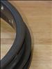 Campagnolo Omega Strada Hardox
