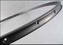 Campagnolo Electron
