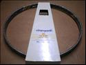 Campagnolo Victory Crono