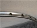 Campagnolo Record Crono