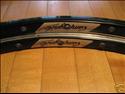 Campagnolo Omicron Strada Oxide