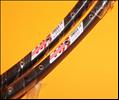 Campagnolo Omega 19